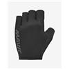Mavic Guanti Mavic Essential Padded neri - M