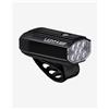 LEZYNE Luce anteriore Lezyne Micro Drive 800 lm