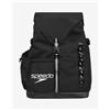 Speedo Zaino Speedo Pro 45L nero