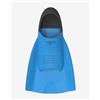 Speedo Pinne Speedo Speedo DMC Original blu lontano - XL