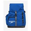 Speedo Zaino Speedo Pro 45L blu nero
