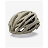 Giro Casco Giro Syntax MIPS marrone - S