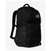 The North Face Zaino The North Face Router nero puro
