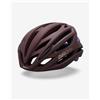 Giro Casco Giro Syntax MIPS bordeaux blu - S