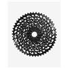 SRAM Pacco pignoni SRAM GX Eagle XG-1275 12v 10/50