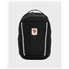 Fjällräven Zaino Fjällräven Skule Kids 15L nero carbone per bambini