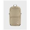 Fjällräven Zaino Fjällräven High Coast Backpack 24L beige chiaro