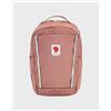 Fjällräven Zaino Fjällräven Skule Kids 15L rosa perlato per bambini