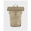 Fjällräven Zaino Fjällräven High Coast Foldsack 24L beige chiaro