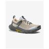 Salewa Scarpe Salewa Pedroc 2 beige donna - 38.5