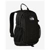 The North Face Zaino The North Face Hot Shot Mini nero