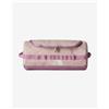 The North Face Beauty case The North Face BC Travel Canister rosa chiaro