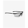 RUDY PROJECT Occhiali Rudy Project Rydon nero con lenti Impactx Photochromic 2 nero