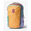 Cotopaxi Zaino Cotopaxi Allpa 18L Daypack - Del Día (colore casuale)