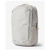 Cotopaxi Zaino Cotopaxi Allpa 18L Daypack bianco polare