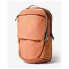 Cotopaxi Zaino Cotopaxi Allpa 26L Daypack marrone