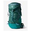 Cotopaxi Zaino Cotopaxi Arenal 32L verde turchese