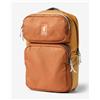 Cotopaxi Zaino Cotopaxi Tasra 16L marrone arancione giallo