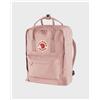 Fjällräven Zaino Fjällräven Kånken 16L rosa pastello