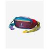 Cotopaxi Marsupio Cotopaxi Allpa 1,5L - Del Día (colore casuale)