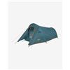 Ferrino Tenda da campeggio Ferrino Sling 2 blu