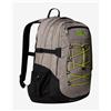 The North Face Zaino The North Face Borealis Classic 29L grigio chiaro nero giallo