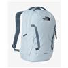 The North Face Zaino The North Face Vault 26L blu ghiaccio