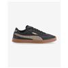 Puma Scarpe Puma Club II Era Topcat nero marrone donna - 36
