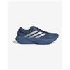 Adidas Scarpe adidas Supernova Rise 3 blu scuro bianco - 44(2/3)