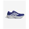 Adidas Scarpe adidas Supernova Rise 3 blu navy bianco - 42(2/3)