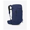 Osprey Zaino Osprey Kyte LT 28L blu notte donna