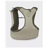 Osprey Gilet idrico Osprey Duro LT verde canna - L