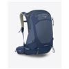 Osprey Zaino Osprey Stratos 34L blu lontano
