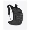 Osprey Zaino Osprey Syncro 12L nero carbone