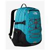 The North Face Zaino The North Face Borealis Classic 29L blu acqua