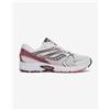 Saucony Scarpe Saucony Originals Ride Millennium bianco granata - 42