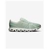 ON Running Scarpe On Cloud 6 verde menta - 47