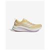Adidas Scarpe adidas Supernova Ease 2 gialle donna - 38