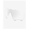 Oakley Lenti di ricambio Oakley Jawbreaker Clear