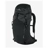 Ferrino Zaino Ferrino Estella 30L nero