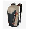 Dynafit Zaino Dynafit Transalper 18L marrone chiaro nero