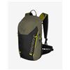 Dynafit Zaino Dynafit Transalper 24L verde militare