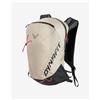 Dynafit Zaino Dynafit Traverse 16L beige - M-L