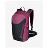 Dynafit Zaino Dynafit Transalper 22L viola nero donna