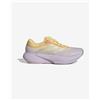 Adidas Scarpe adidas Supernova Rise 3 arancione viola donna - 40