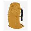 Ferrino Zaino Ferrino Estella 30L giallo grano