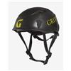 Grivel Casco Grivel Salamander 2.0 nero