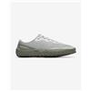 Merrell Scarpe Merrell Vapor Glove 7 grigio verde kaki - 40