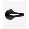 Prologo Sella Prologo Nago R4 Pas 147 Tirox nero