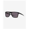 Oakley Occhiali Oakley Leffingwell Black Ink con lenti Prizm Grey
